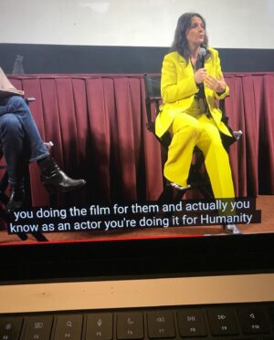 Taylour Paige Instagram - Just a girl, and the things that make up this beautiful life and pelvic floor therapy for endometriosis whomever needed to know and is struggling! I didn’t!