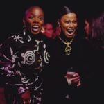 Taylour Paige Instagram - that little sweet boy from Texas did that. Does this. @danielroseberry @schiaparelli so so so so incredible. Swipe to the end. Haaaa why you shouldn’t stop, give up, judge, compare- why you must keep reaching higher for you!! Also @janicza this full circle with you meant everything, you are a great love of all my lives. #pfw