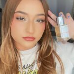 Teilor Grubbs Instagram - comment your favorite perfume or cologne💘 @dossierperfumes use teilor5 for $$ off :)