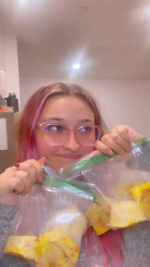 Teilor Grubbs Instagram - ya live ya learn… right🥲