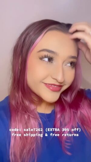 Teilor Grubbs Instagram - GRWM with @temu 🤍 total price under $20! temu site is like a beauty treasure chest and well below your beauty budget!🥰

free shipping and free returns NOW!
code: sale7262 (EXTRA 30% OFF)
everything linked in my bio and story!✨
#temu #temubeauty #temufinds #GRWM #makeuptutorial #makeupideas #makeuphacks #makeuplife #beautytips