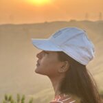 Teja Venkatesh Instagram - Sakleshpur 🤍🤍 📸 @___shakthi_____ 🤍 #sakleshpur #bellur #tejavenkatesh #nature #naturelove #sunset