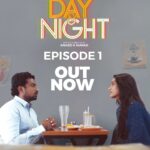Teja Venkatesh Instagram - DAY & NIGHT | EPI 01 Out Now on Blacksheep Studios YouTube channel Writer & Director @anand_k_kumar Artists @ramnishanth_ @tejavenkateshoffl @adhirchi_arun @rjricky__ @r_a_m__k_r_i_s_h_z @imaishu_._ @parthasarathi @anandhan Cinematography @ashwinchandrasekar_dp Edit @niithin_teaser Music @vijaypaulmusic Director team @ramanesh.sk @varun_offi_gj @dir_vasanth @nishanthsrivatson_official Cinematography Team @m.a.n.i.g.a.n.d.a.n @karthik_marimuthu_official DI @kirubaraj_prince Lyrics @gokul_the_doer Song mix & mastered @shinehanser Sound design @manikandan_murali Video mix & mastered @dinesh._.d Design & CG @shalomkingsoffl @_venkatvj.design @yuvanion Executive producer @ananthaprabhu_12 Makeup Nivetha Social media @anbu_ak__ @gokul.t__ #rammnishanth #Day&Night #Tejavenkadesh #BlacksheepStudios