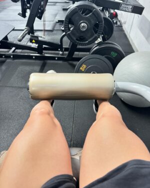 Telma Monteiro Instagram - Sunday Morning. 
#focus