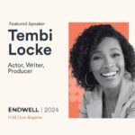 Tembi Locke