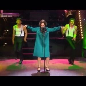 Teona Dolnikova Instagram - Tbilisi people! I’m looking for an incredible VOCAL COACH Here in TBILISI 🥰
What I want? 
Somebody like @cherylporterdiva 🔥🔥🔥 
Am I a dreamer?
#tbilisi #tbilisigeorgia #tbilisivocal #voicetbilisi #tbilisitheatre #thevoicegeorgia #vocalcoach #vocaltbilisi #tbilisisinging #singingtbilisi #tbilisigospel #gospeltbilisi