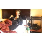 Tereza Ramba Instagram - DobroDruhům, intuitivní cestopis 15.4. od 18:00 v kině Bio Oko, Praha Vyprávění o cestách české herečky Terezy Ramba volně inspirované knihou DobroDruhům. Proletíme ty nejzajímavější z dvaceti zemí světa, které Tereza projela, než se stala maminkou. Můžete se těšit na ledový Polár i živou Kostariku, divoké džungle i vyprahlé pouště, domorodce i hladové medvědy. Vyprávění Terezy je ryze intuitivní, zážitky vítězí nad plánováním, ale pokud budete potřebovat ukázat místa na mapě, někde v sále bude určitě sedět její manžel Matyáš, který je na tom s orientací rozhodně líp. Vemte si knihy, po projekci bude čas na popovídání i fotku. Tereza Ramba’s intuitive travelogue loosely inspired by her book DobroDruhům. We shall explore 20 countries that Tereza traveled before she became a mother. www.biooko.net