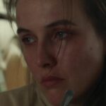 Tereza Ramba Instagram - Silný příběh mladé ženy bojující se závislostí na alkoholu. 🥃 To je film 📓 Zápisník alkoholičky se strhujícím výkonem Terezy Ramby v hlavní roli. Chcete vědět, proč je tak těžké přiznat si problém s pitím? 😳 🎥 Film režiséra Dana Svátka podle knihy Michaely Duffkové bude mít premiéru 11. července. #primatv #bontonfilm #kino #premiera #terezaramba #zapisnikalkoholicky #novinka #zavislost #alkoholismus