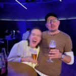 Tereza Ramba Instagram - Poslední týdny.. Kamarádi a láska. Pak mám mraky fotek dětí a lesa. Život je láska! 1. Takhle my pracujeme. Je to šílený. Prostě je. A nevyměnila bych to. @matyasramba 2. Dan má super tapetu❤️‍🔥 @daniel.dan.svatek 3. Nejkrásnější a nejšikovnější @sarumanka jako nová posila Láska je. @laskaje.cz Odměnit se umíme. 4. Bráchové v lásce. @vita.ramba 5. Moji nový kumpáni, něco chystáme. @jan.dolansky.official @lukasprikazky @janak.karel já se tak těším! 6. Já a pan Jiří @jirikrhut slavíme Ewušku❤️‍🔥 @ewa_farna93 7. Těsně po bouři @eliskakrenkova @amerikankafilm 8. Haló tady Havel doják❤️‍🔥 9. 10. Láska přátelství a rodina. To je všechno co nakonec máš. Bez vás by nebylo nic. @matyasramba @michaela_bastien @martan42 @jirimadl86 @dagmarhavlova_official a všichni co tu nejste.