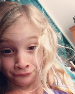 Teri Polo Instagram - you are my sunshine…

#nationaldaughtersday
