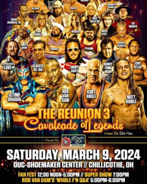 Terri Runnels Instagram - 
