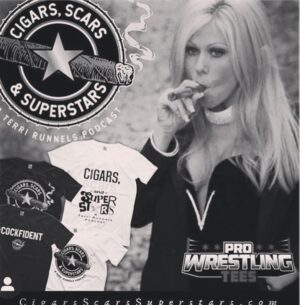 Terri Runnels Instagram - Hey guys! I cannot wait to see ALL of you this coming Sunday, September 19th @7:30pmEST 
...it's been too long!
https://t.co/C5FKngOV0L