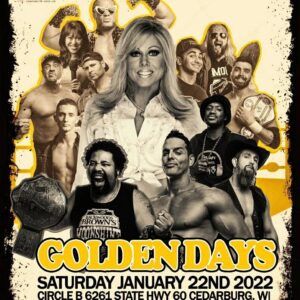 Terri Runnels Instagram - See you SOON! I want some SNOW...Plz!❄❄❄