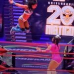 Tessa Blanchard Instagram - Magnum 💎