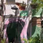 Thais Lago Instagram - A pausa é importante, e que lindo está sendo esse pouso em Recife.