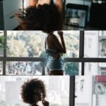 Thais Lago Instagram - A maré tá subindo 💎