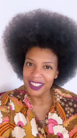 Thalma de Freitas Instagram - Aproveitando uma ótima pergunta do @soriedemphoto , dica para sua próxima sessão de fotos. Uma iniciativa @smfa_br 💖