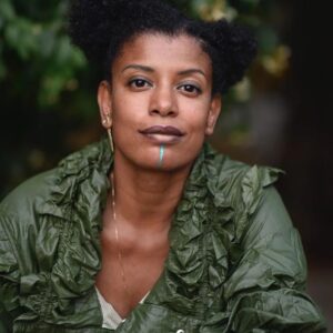 Thalma de Freitas Instagram - Antes da arte que me leva às câmeras, sou mulher.

Antes dos astros que me regem, sou mulher.

Antes da música que me abraça nos palcos e na vida, sou mulher. 

Por isso, sei que hoje é dia de lembrar que nossa luta é contínua! Pois nossos direitos PRECISAM ser respeitados sempre.

✨Viva a Fortaleza Feminina✨

Foto: @bpleasel

#diainternacionaldamulher #mulheres #luta #sermulher #direitos #women #vamosjuntas