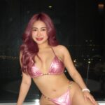 Thanaporn Rattanasasiwimon Instagram - Queens don't compete 😘 🌊 @movenpickpattaya Code 15%off : Mine66 👙28645475 @shein_thailand ได้ข่าวว่า SHEIN จะจัดงานเซลและโปรชุดใหญ่พร้อมส่วนลดจุกๆอีกมากมายที่งาน 1st Sales Pop-Up #SHEINtakesBKK วันที่ 13-17 มิถุนายนนี้ ที่เซ็นทรัลลาดพร้าว ชั้น 1 อย่าลืมไปช้อปกันที่งาน และใส่ชุดสุดปังพร้อมติดแฮชแท็ก #SHEINtakesBKK กันน้า #SHEIN66sale #SHEINtakesBKK #มายฮาเร็ม #haremminee