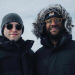Thandiwe Newton Instagram - Repost @shizzleobizzle #GodsCountry “Ten years ago, as a wide-eyed grad student at AFl I was introduced to the talents of one @filmjulian through his masterful thesis film, THIEF. I instantly became a fan, and for a fleeting moment imagined working with him one day. I say fleeting because I did not for one second think it was a probable outcome 😂 Cut to 2016. Our paths finally cross. I'll never forget that conversation. We challenged each other to channel our activism through our work. That exchange was the seed. After years of patient cultivation, that seed produced GOD'S COUNTRY. And here we are, releasing this offspring into the world. They say it takes a village. @wheels41215 the wry comedian/ craft beer critic masquerading as a top-notch cinematographer. Our Day 1 shepherd, @hi_halee who believed in this project before anyone else. @_floraortega and her team who are the definition of "elbow grease." @dellimeat for being the first to bet on us all. @garycotti our ringmaster to this snow circus.. @xonneliak @jorisjarsky @_jeffersonwhite @agmarshall @mirandambailey there's so many to thank and this post is already long enough so I will give all of you your flowers in person. Last, but clearly not least. The Queen. @thandiwenewton. We're not here without your paradigm-shifting performance. The way you captured this character. The humanity you imbued her with. I mean damn. I cried watching you cut a photo out of an album. Now the world gets to experience it. Bravo. I'm humbled to be in all of your orbits. I hope to see you all in Park City!!!”