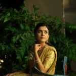 Thanuja Puttaswamy Instagram - “What is meant to be will always find its way. Always. “ #instagood #positivevibes #begood #begoodtoyourself