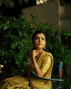 Thanuja Puttaswamy Instagram - “What is meant to be will always find its way. Always. “ 

#instagood #positivevibes #begood #begoodtoyourself