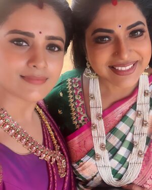 Thanuja Puttaswamy Instagram - 🫶🏻.. 
.
.
.
.
.
.
.
.
.
.
.
#thanujaputtaswamyarmy 
#thanujagowda 
#thanujajanu 
#family 
#love 
#vibes 
#goodvibes 
#positivity 
#instagram 
#instagood 
#teluguindustry