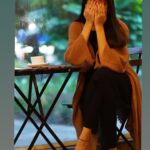 Thanuja Puttaswamy Instagram - You need yourself more then anyone else will. #love #instagood #positivevibes #bepositive