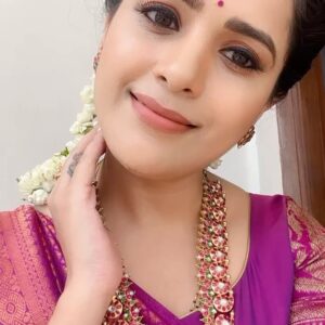 Thanuja Puttaswamy Instagram - 🫶🏻.. 
.
.
.
.
.
.
.
.
.
.
.
#thanujaputtaswamyarmy 
#thanujagowda 
#thanujajanu 
#family 
#love 
#vibes 
#goodvibes 
#positivity 
#instagram 
#instagood 
#teluguindustry