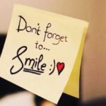 Thanuja Puttaswamy Instagram – SMILE 😇 
Always smile….😄
Life is better when you’re having ♥️✨ 
 
 

#smiles #smile #smile😊 #smilemore #smiling #positivevibes #positivequotes #positivethinking #positivity