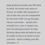 Thanuja Puttaswamy Instagram - 🍁 #selflove #positivevibes #bestrong #saibaba #goodtimes #instagood #onelife #family
