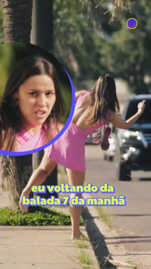 Thati Lopes Instagram - #TERRAEPAIXÃO 📺 Não me julguem porque eu sei que vocês fazem (ou já fizeram) igualzinho! 👀😅