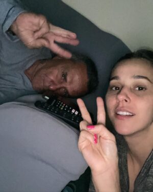 Thati Lopes Instagram - Junho foi tão legal que até entrei nessa trend. ( é trend q fala?)