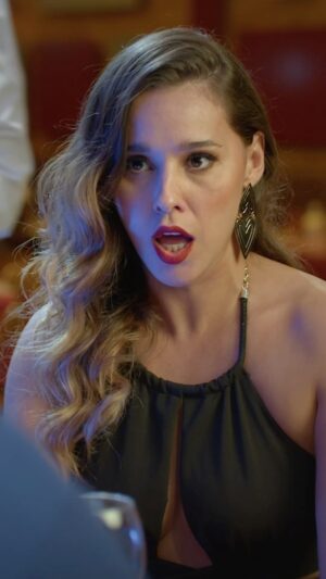 Thati Lopes Instagram - Ideia de date: convida a pessoa pra ir na farmácia, deixa ela escolher o que quiser e paga tudo!

▶️ SUGAR DADDY
