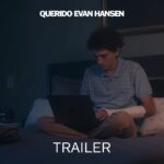 Thati Lopes Instagram – 👕 Uma mentira que nunca deveria ser contada, uma carta que muda tudo. Você será encontrado com essa história surpreendente que conquistou corações por onde passou. CONFIRA O TRAILER do musical “Querido Evan Hansen” estreia 13 de junho no Rio de Janeiro e 2 de agosto em São Paulo.

💙 Prepare se para se emocionar com o musical mais premiado de todos os tempos. Da Broadway direto para os palcos Brasileiros. 

🎟️ Ingresso já a venda pela Sympla e nas bilheterias do teatro. Garanta já o seu lugar para conferir esse espetáculo que arrebatou corações por onde passou. 

🌳’Dear Evan Hansen’ no Brasil é realizado em acordo com a Music Theatre International (MTI).

🎥 Produção Audiovisual: @smileypepper___x.x