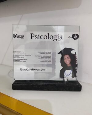 Thauny Raquel Instagram - Thuany psicóloga desbloqueada com sucesso ✔️ quem aí se consultaria com a psicóloga aqui? 🧠🫀
