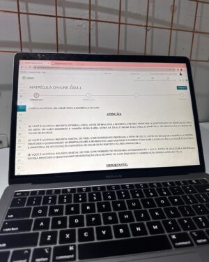 Thauny Raquel Instagram - Thuany psicóloga desbloqueada com sucesso ✔️ quem aí se consultaria com a psicóloga aqui? 🧠🫀