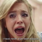The Blessed Madonna Instagram - I have never, ever been Happier to tell you… @clementinetunes