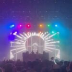 The Blessed Madonna Instagram - Disco dancing, Desert decadence, A dream within a dream, The dust is a must! 2016 ✅ 2018 ✅ 2022 ✅ 2024 ⏳ We are so back. Ciao, Coachella!