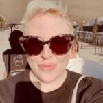 The Blessed Madonna Instagram - Disco dancing, Desert decadence, A dream within a dream, The dust is a must! 2016 ✅ 2018 ✅ 2022 ✅ 2024 ⏳ We are so back. Ciao, Coachella!