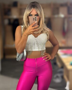 Theresa Lee Schuessler Thumbnail - 16.5K Likes - Top Liked Instagram Posts and Photos