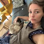 Theresa Frostad Eggesbø Instagram - Sumre