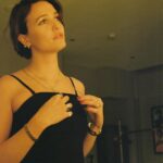 Theresa Frostad Eggesbø Instagram - Izmir, October 2023 taken by @bard.berg 🥰