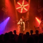 Theresa Frostad Eggesbø Instagram - Ankara❤️ Perfect ending to our Türkiye tour. Thank you Photos by @firatyukseldi