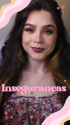 Thiessa Woinbackk Instagram - 