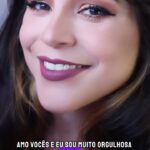 Thiessa Woinbackk Instagram -
