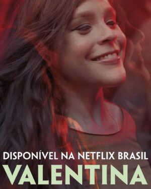 Thiessa Woinbackk Instagram - Quem aí já assistiu? 🥰❤️