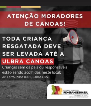 Thiessa Woinbackk Instagram - Toda solidariedade ao Rio Grande do Sul 💖