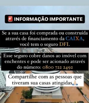 Thiessa Woinbackk Instagram - Toda solidariedade ao Rio Grande do Sul 💖