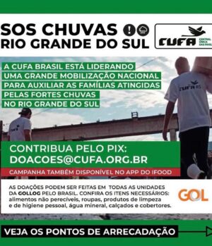Thiessa Woinbackk Instagram - Toda solidariedade ao Rio Grande do Sul 💖